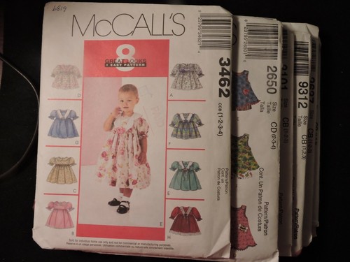 Toddler clothes
